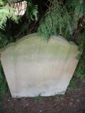 image of grave number 189706
